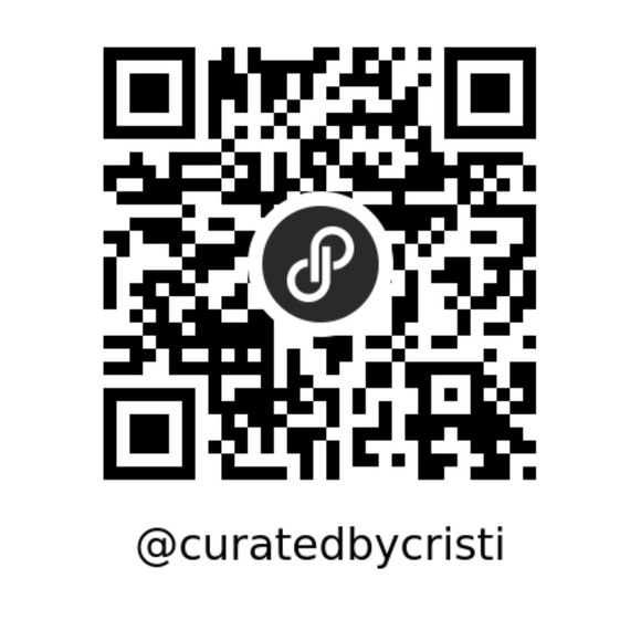 Meet your Posher, Cristi - Picture 2 of 3